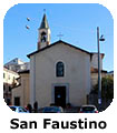 San Faustino
